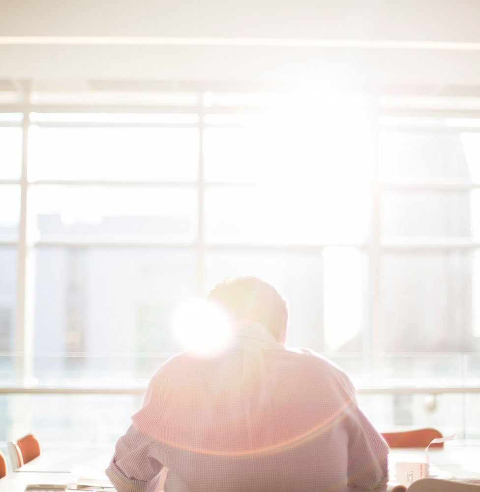 在线电话轰炸机