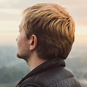 打爆别人电话的软件