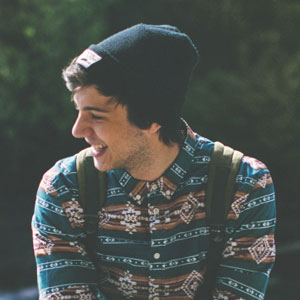 手机号呼叫软件