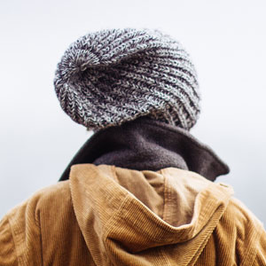 清新脱俗的手机号轰炸